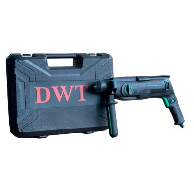 Перфоратор DWT SBHP08-26 BMC (Китай)