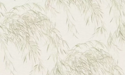 Обои винил на флизелиновой основе Ateliero Iva 281913 1,06*10,05м (Россия)