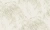 Обои винил на флизелиновой основе Ateliero Iva 281913 1,06*10,05м (Россия) Обои винил на флизелиновой основе Ateliero Iva 281913 1,06*10,05м (Россия)