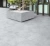 Керамогранит Eternal Beton Grey Matt 60x60см (Индия)