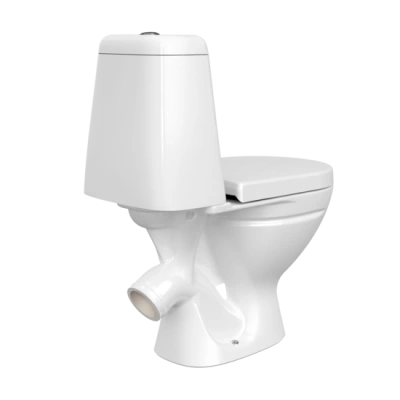 Унитаз-компакт STAR 031 3/6 DPL EO (Россия) Унитаз-компакт STAR 031 3/6 DPL EO (Россия)