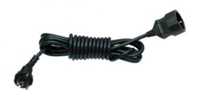 Удлинитель У16-318 5м Купить | Практик