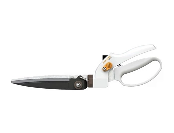Ножницы для травы GS41 FISKARS (Польша)
