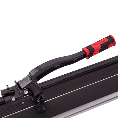 Плиткорез рельсовый 1200мм MTX (Китай)