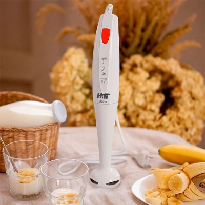 Блендер  HT-5403 HITT(Китай)