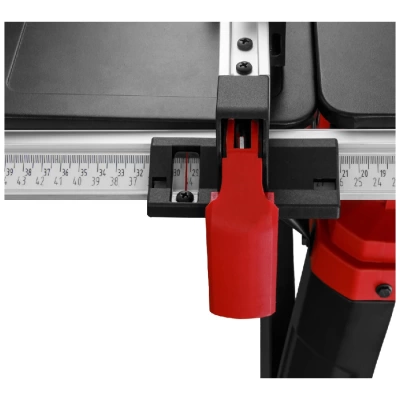 Станок распиловочный WORTEX ETS 2520 в коробке 255 мм, 2000 Вт, 5300 об/мин, арт.1329692 (Китай)