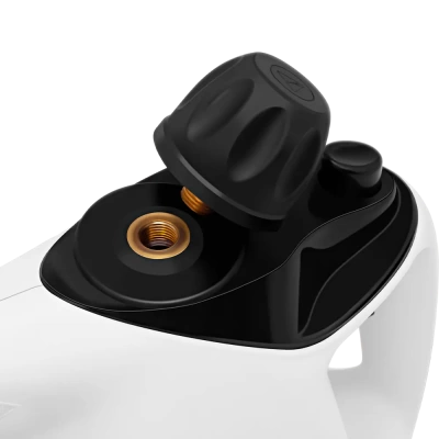 Пароочиститель ARESA AR-4901 (Китай)