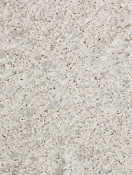 Жидкие обои Silk Plaster Престиж 401 1кг (Россия)