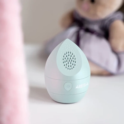 Машинка для удаления катышков ARESA AR-4104 (Китай)