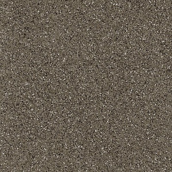 Керамический гранит Milton серый матовый 29,8*29,8см (Россия)