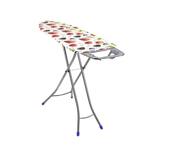 Доска гладильная Bell Classy 1 (Россия)