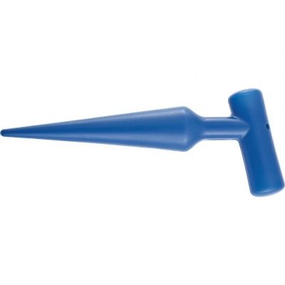 Конус посадочный полипропиленовый (Россия)