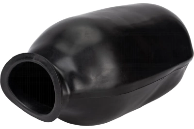 Мембрана для гидроаккумулятора АКВАБРАЙТ AB-EDPM50 50л (Россия)