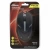Мышь проводная ROM-306 BLACK (Китай)
