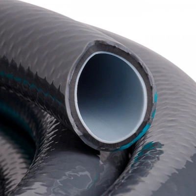 Шланг поливочный 1/2" 30м STARTUL GARDEN  ST6045-1/2-30 (Китай)