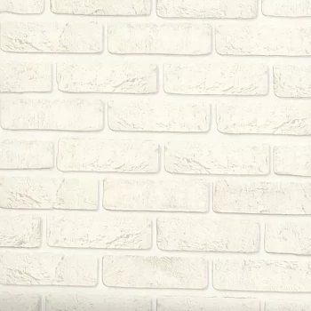 Обои виниловые на бумажной основе 10108-11 Аспект фон 0.53x10.05м (Россия)