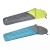 Мешок спальный Hiberhide-10 220x75x50 см Bestway 68102 2 цвета (Китай)