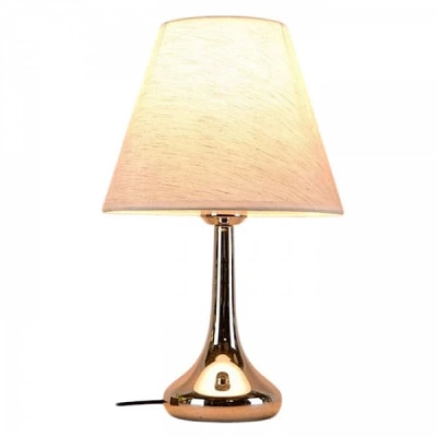 Светильник ННБ 04-40-171 19194 (Беларусь)