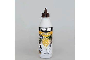 Средство PROXIDER Муравьед, 0.5 л (130г) (Россия)