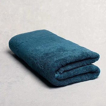 Полотенце махровое Classik плотность 450 ЦУМ ОСН1947 (Узбекистан)