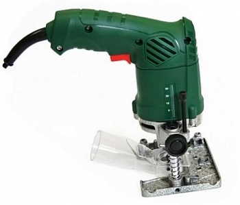 Фрезер Кромкорез DWT KF04-30 (Китай)