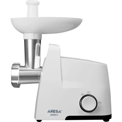 Мясорубка ARESA AR-2109 (Китай)