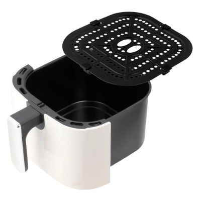 Аэрогриль NORMANN AAF-514 N16028-2 4,7л (Китай)