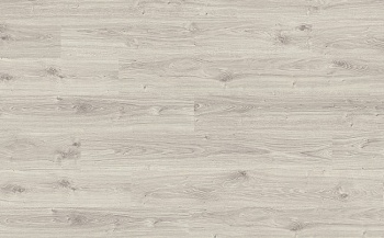 Ламинат Egger Home EHL140 Дуб Церматт светлый, 33 класс 8 мм (Россия)