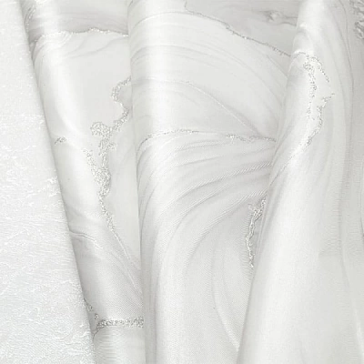 Обои виниловые на флизелиновой основе Артекс Глянец 11077-03 10,05х1.06м (Россия)