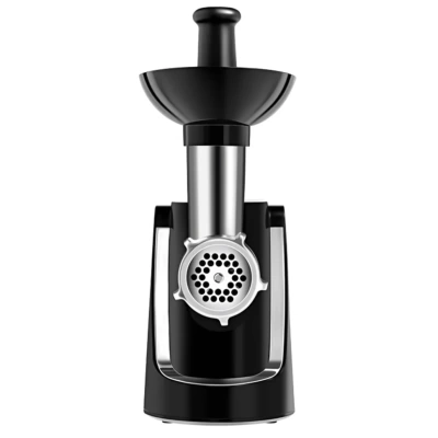 Мясорубка ARESA AR-2104 (Китай)