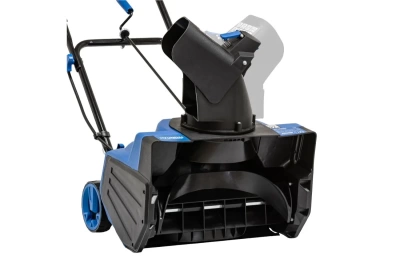 Снегоуборщик электрический HYUNDAI S-446 (Китай)