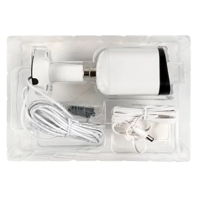 Умная уличная камера EKF Connect IP65 (Китай)