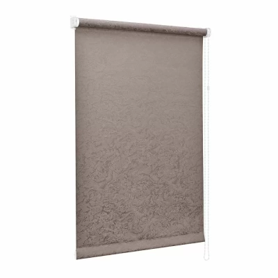 Штора рулонная СРШ-03-29518 160/170 (Беларусь)