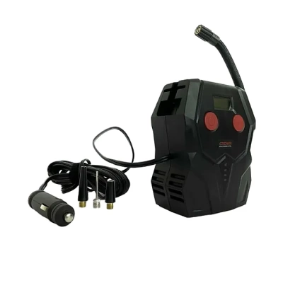 Компрессор автомобильный CT36059 CROWN (Китай)