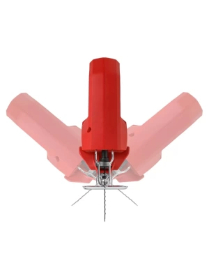 Лобзик электрический WORTEX LX JS 5505 E (Китай)