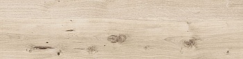 Керамогранит Wood Concept Natural светло-бежевый 21,8*89,8см (Россия)