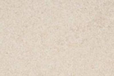 Декоративная штукатурка Мастер-Шелк MS-121 Купить | Практик