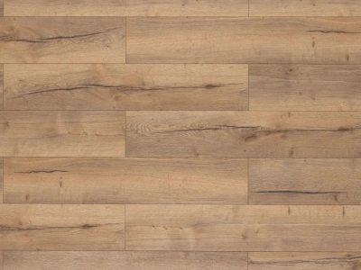 Ламинат Egger PRO Large EPL159 Дуб Вэлли натуральный 33 класс 1292*246*8мм (Россия) в Борисове
