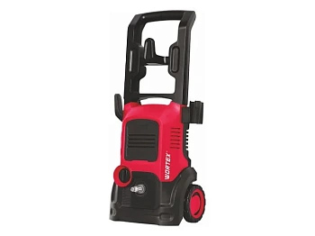 Очиститель высокого давления WORTEX PW 1420-1 (Китай) Очиститель высокого давления WORTEX PW 1420-1 (Китай)