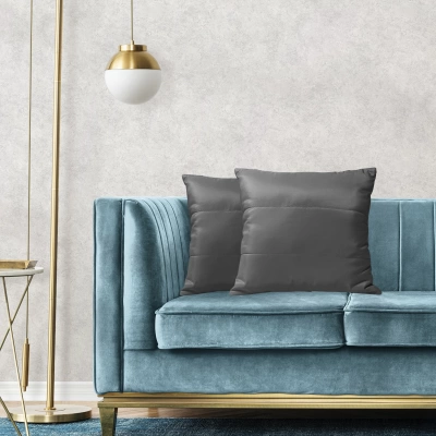 Обои виниловые на флизелиновой основе Erismann Profi Deco Maison 60846-04 1,06*10.05м (Россия)