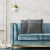 Обои виниловые на флизелиновой основе Erismann Profi Deco Maison 60846-04 1,06*10.05м (Россия)