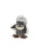 Фигура новогодняя Калядны час Owl in Hat 24х28см MU20241924B (Китай) Фигура новогодняя Калядны час Owl in Hat 24х28см MU20241924B (Китай)