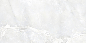 Плитка керамическая Avalanche белый 600х300х9 (Беларусь)
