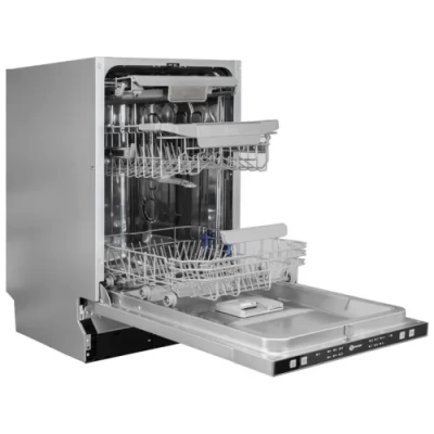 Посудомоечная машина Schtoff SVA 45106 A (Россия) Посудомоечная машина Schtoff SVA 45106 A (Россия)