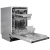 Посудомоечная машина Schtoff SVA 45106 A (Россия) Посудомоечная машина Schtoff SVA 45106 A (Россия)