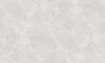 Обои виниловые на флизелиновой основе DECOstyle Esmeralda 589571 1,06*10,0 м (Россия)