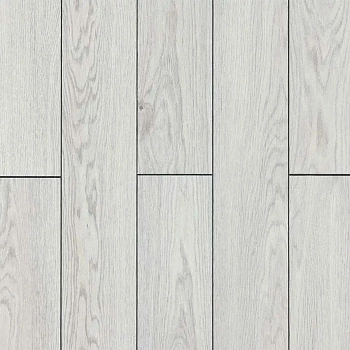 Ламинат Kastamony Floorpan MARSALA дуб менара 501 33кл,8мм,4V (Россия) в Борисове