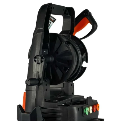 Мойка высокого давления SKIPER PM-200 PRO (Китай)