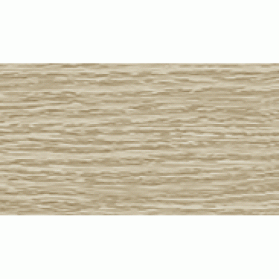 Наличник с кабель-каналом 70мм 2,2м "Идеал" Дуб северный (Россия)