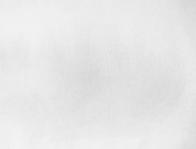 Обои Elysium, Е701600, 1,06*10,05 м (Россия)